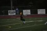 IMG 0222
