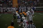 IMG 0211