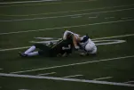 IMG 0199