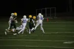 IMG 0363