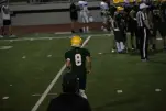 IMG 0397