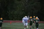 IMG 0182