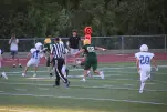IMG 0074