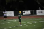 IMG 0442