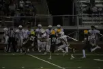 IMG 0376