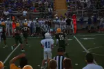 IMG 0126