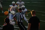 IMG 0146