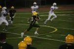 IMG 0410