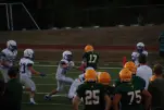 IMG 0175