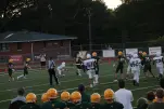 IMG 0238