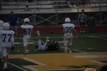 IMG 0220