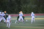 IMG 0070