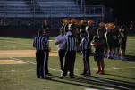 IMG 0002