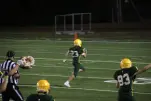 IMG 0415