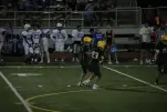 IMG 0404