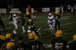 IMG 0258