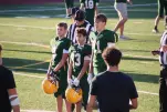 IMG 0029
