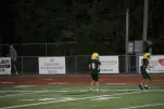 IMG 0448