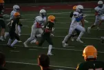 IMG 0161