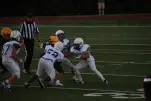 IMG 0168