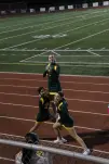 IMG 0328