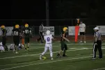 IMG 0278