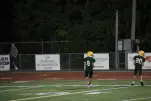 IMG 0447
