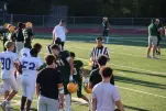 IMG 0033