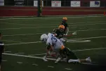 IMG 0209