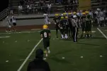 IMG 0399