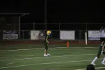 IMG 0456