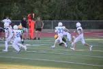 IMG 0068