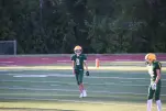 IMG 0043