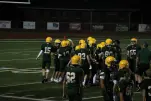 IMG 0452