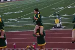 IMG 0129