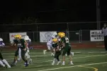 IMG 0279