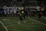 IMG 0402