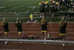 IMG 0322