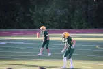 IMG 0048