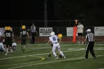 IMG 0276
