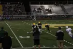 IMG 0299