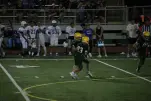 IMG 0403