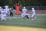 IMG 0069
