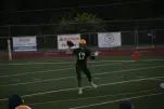 IMG 0225