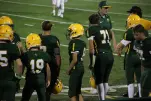 IMG 0424