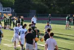 IMG 0034