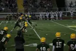IMG 0369
