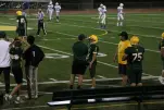 IMG 0467