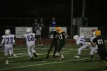 IMG 0265