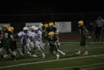 IMG 0280